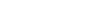 男生艹女